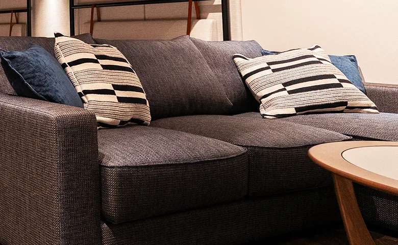 Villa Customa上野:4F:《 蔵 》KURA