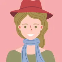 お客様の声イメージ