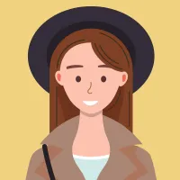 お客様の声イメージ