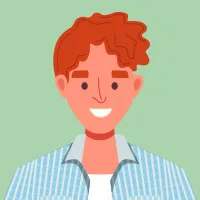 お客様の声イメージ
